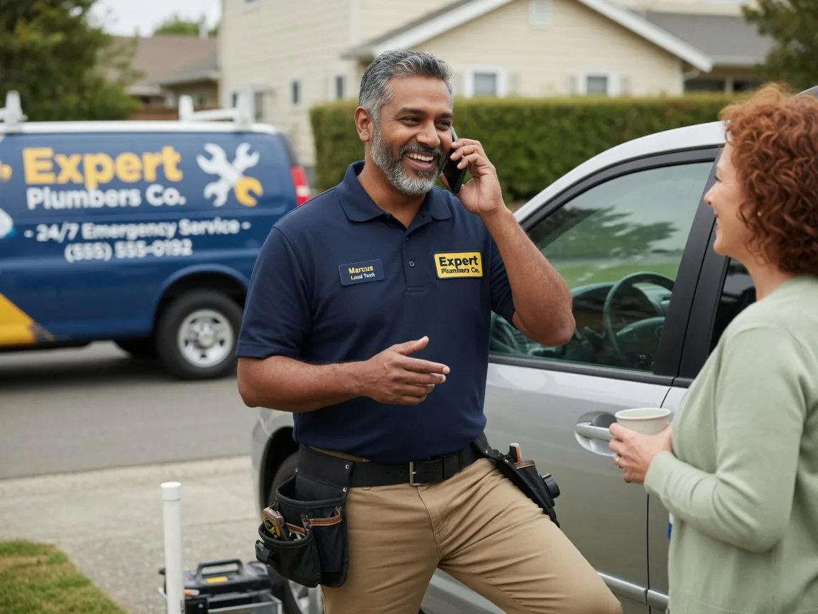 Drain Cleaning Kendall, NY FAQs