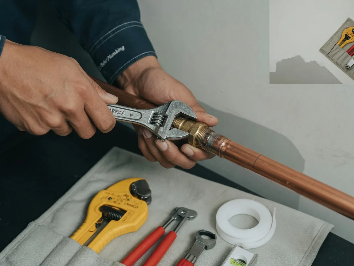 Why choose Drain Cleaning in Kendall, NY
